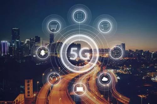 專家談5G商用 挑戰與機遇并存，網絡應用需協同突破
