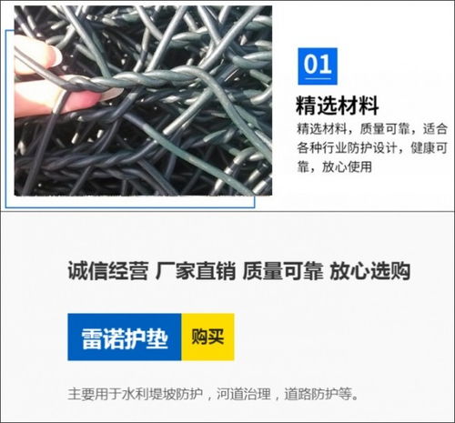 荊州水利水電工程中的生態格網技術及其網絡工程應用
